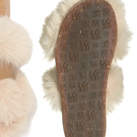 Australia Luxe Collective Muchas Slides #151 - Picture 5 of 7